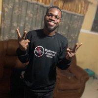 Abimbola Nathaniel Ayoola (@nathnaldo) 's Twitter Profile Photo Abimbola Nathaniel Ayoola (@nathnaldo) 's Twitter Profile Photo