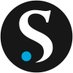 SkyPoint CSG (@skypointcsg) Twitter profile photo SkyPoint CSG (@skypointcsg) Twitter profile photo