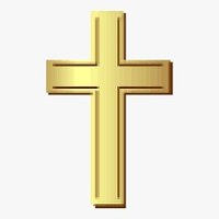 GoldenCrossMin (@goldencrossmin) 's Twitter Profile