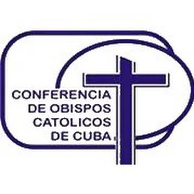 La Conferencia de Obispos Católicos de Cuba (COCC) es una institución de la Iglesia Católica que reúne a todos los obispos del país.