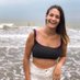 Silvi โค (@silviespin) Twitter profile photo Silvi โค (@silviespin) Twitter profile photo