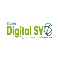 @MundoDigitalSV (@mundodigitalsv1) 's Twitter Profile Photo