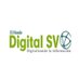 @MundoDigitalSV (@mundodigitalsv1) Twitter profile photo @MundoDigitalSV (@mundodigitalsv1) Twitter profile photo