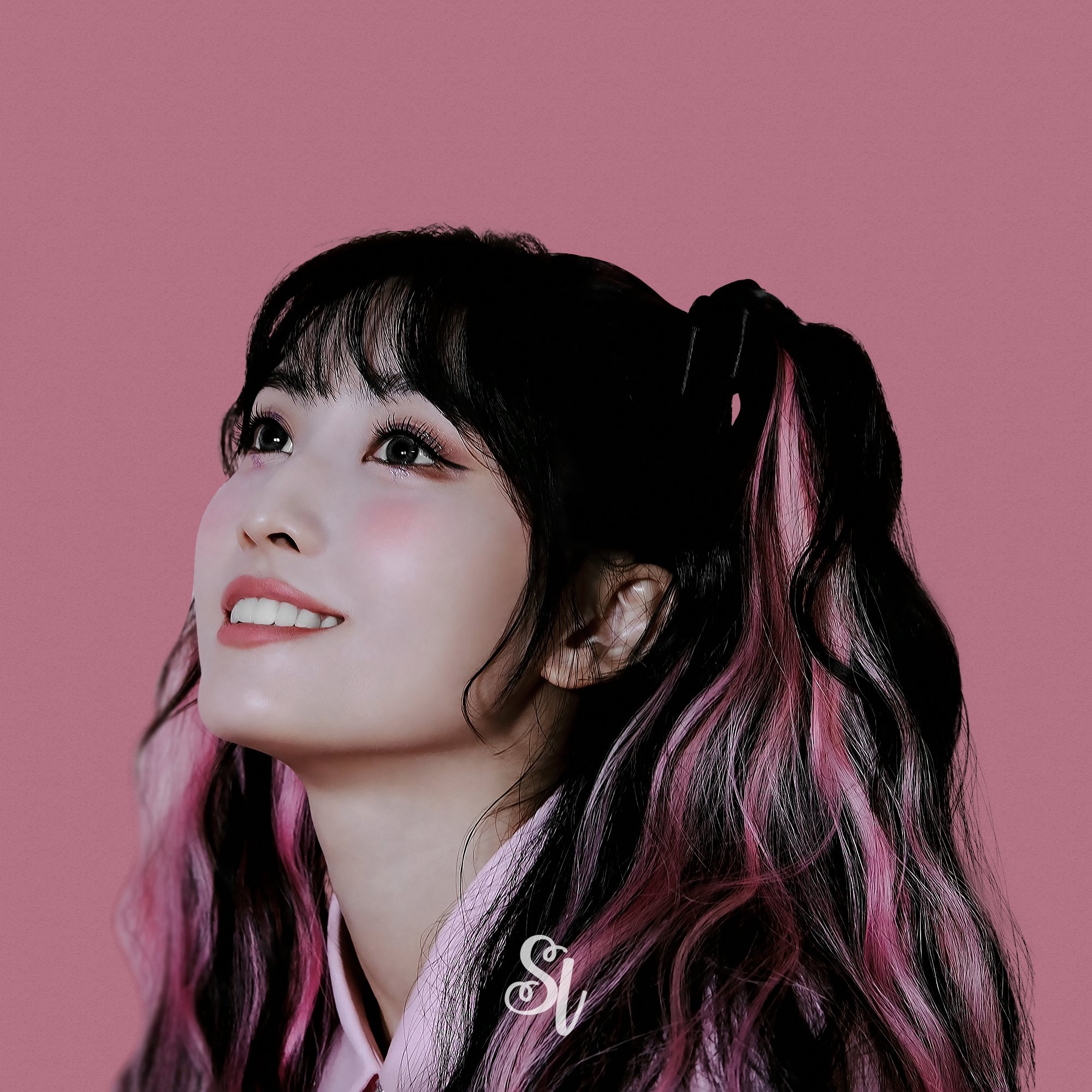 pnicdior's profile picture. ㅤㅤㅤㅤㅤㅤ ㅤㅤㅤㅤ    𓆤. 𝓓αᵰ𝗰ē𝗿 ❪.'/ℰ 𝓐𝗰𝙩𝗿ɘss ❟ ㅤㅤ  ㅤㅤㅤ  ⠀⠀ ⠀⠀ ⠀⠀ ⠀⠀  ㅤ⠀⠀ ⠀⠀ ⠀⠀ ⠀⠀         ℬꭚɘ gu̲ꭚs ˒˒ ℋı 𝗹α̅𝗱ıēs ⍋.