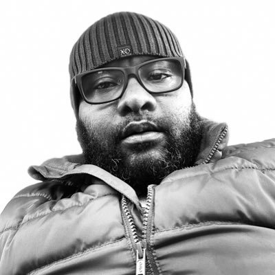 ReggieBateau's profile picture. Can be cool or crazy, depends what you got