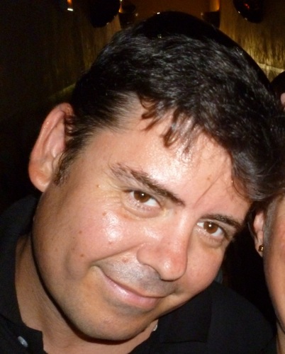 ALROPA2's profile picture. 