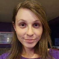 Sienna Grace (@tssienna) 's Twitter Profile