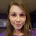 Sienna Grace (@tssienna) Twitter profile photo Sienna Grace (@tssienna) Twitter profile photo