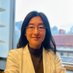 Siqi Liu (@siqi_liu_) Twitter profile photo Siqi Liu (@siqi_liu_) Twitter profile photo