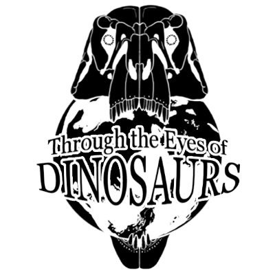 Through the Eyes of Dinosaurs is an upcoming prehistoric wildlife documentary series that aims to be the most compelling and scientifically accurate yet.