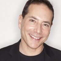 Dr Richard Tanenbaum (@docricht) 's Twitter Profile