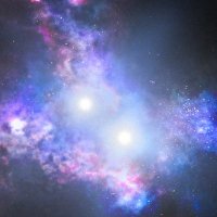 Natalie Luhrs (@eilatan) 's Twitter Profile