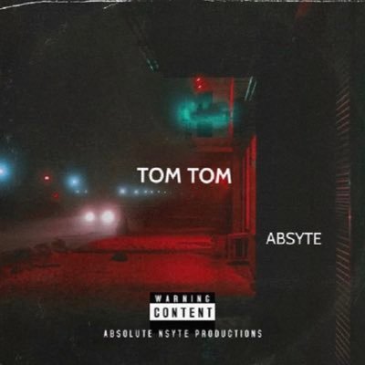 AbsoluteNsyte's profile picture. Executive Producer, Songwriter, Arranger, Emcee/Lyricist | All things thru Christ who strengthens me 🙏🏾💎💎❤️