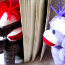 Bill & Ted - @BillTedBookBlog - Twitter