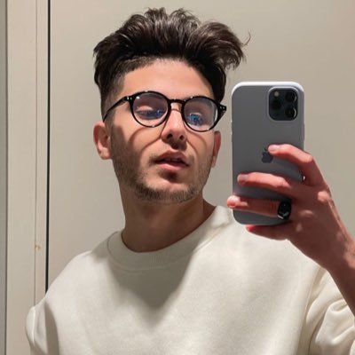 SuperIanask's profile picture. Lic. In politics and international relations, writer, speaker, cosmopolitan, Muslim 🕋☪️.