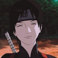 sai (@sainocap) 's Twitter Profile