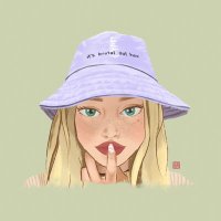 bay (@bay_wyatt) 's Twitter Profile Photo bay (@bay_wyatt) 's Twitter Profile Photo