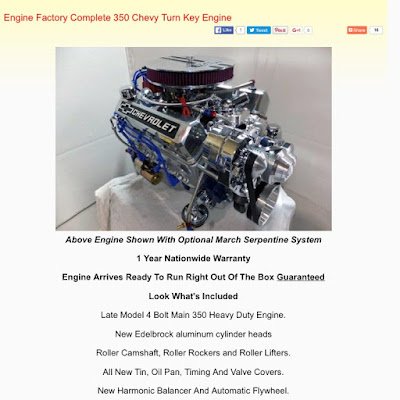 MarkGun98220040's profile picture. 