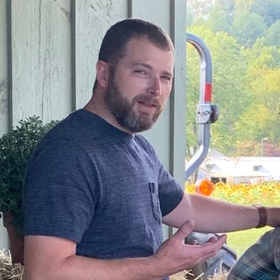 marcs_tweets's profile picture. Christ follower, husband, father, and pastor.