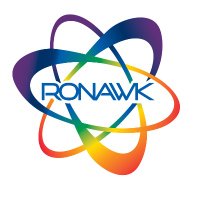 Ronawk(@RonawkLLC) 's Twitter Profileg