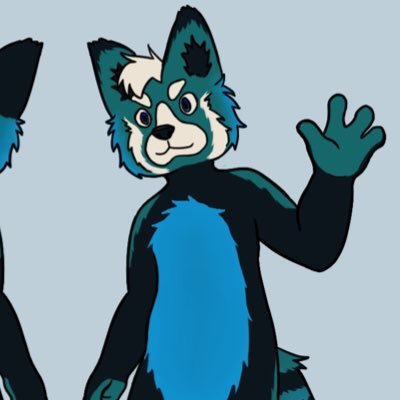 Red Panda and Red Fox Hybrid🧬🎮Twitch Affiliate ⌨️ He/Him🙆‍♂️🏳️‍🌈Gay af🏳️‍🌈Black Japanese and Indigenous🇯🇵https://t.co/VxuVGELgZ0