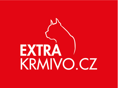 extrakrmivo's profile picture. Máme rádi naše psy, a záleží nám, čím krmíme. Proto se snažíme vybírat ty nejlepší krmiva, která jsou u nás dostupná.