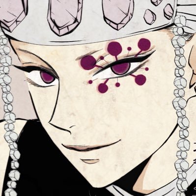 胡摩さんのプロフィール画像