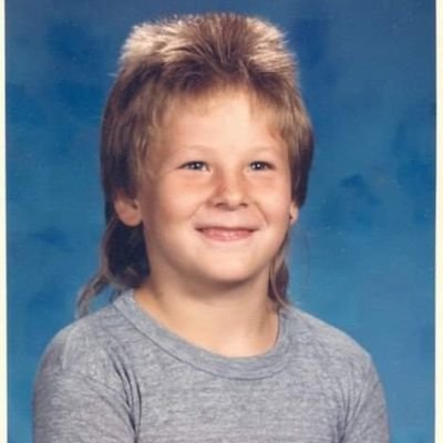 seth womack Profile