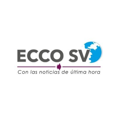 @ECCOSV