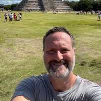 Christian Peck (@peck16_peck) 's Twitter Profile