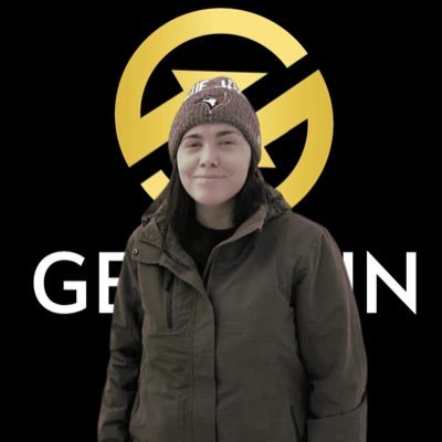 | Gencoin Capital Cofounder & CMO |
| Subaru Enthusiast |
| @GencoinCapital | est '22 |
#Subie #GenCap