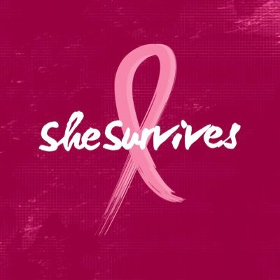 1111 survivors finding beauty in themselves! 100% of proceeds go to @AmericanCancer. https://t.co/U4t3c2jU4p Discord:https://t.co/smAyQMjiPn