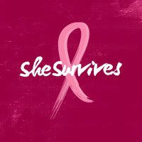 She Survives (@shesurvivesnft) 's Twitter Profile Photo She Survives (@shesurvivesnft) 's Twitter Profile Photo