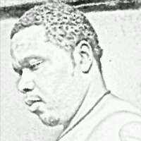 Dapunisher79's profile picture. The Love King