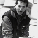 Fausto Rivera Junior - @JuniorRiveraArc - Twitter