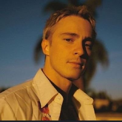 vhacwr's profile picture. november, 9