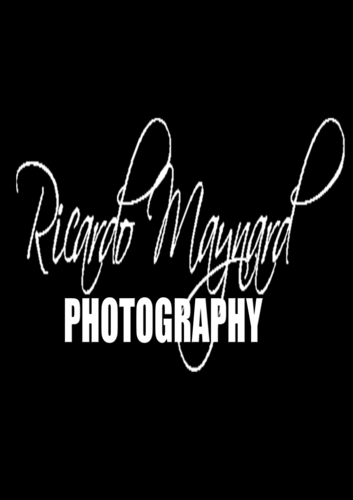 RicoMaynard's profile picture. 