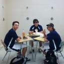 Hunter Black - @hunterblck - Twitter