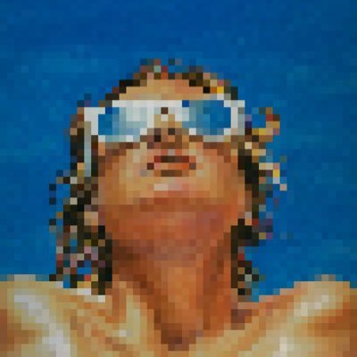 eclassso's profile picture. 