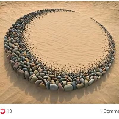 YaaBamfo1's profile picture. 