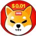 SHIB Kathryn A. (@shibkathryn) Twitter profile photo SHIB Kathryn A. (@shibkathryn) Twitter profile photo