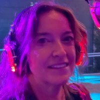 Laura Verbeke 🌊 🇺🇸💙 (@laura_verbeke1) 's Twitter Profile