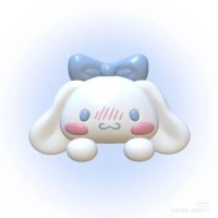rest. (@sunricfolder) 's Twitter Profile