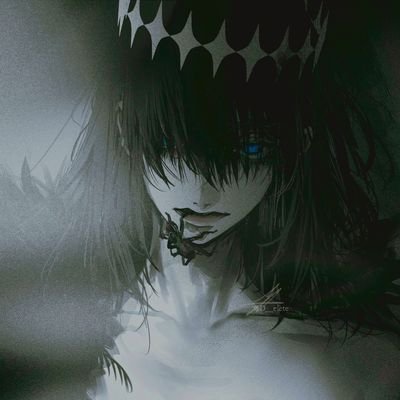 FXLSEBOT's profile picture. 「𝐐𝐔𝐎𝐓𝐄 𝐆𝐄𝐍𝐄𝐑𝐀𝐓𝐎𝐑 𝐅𝐎𝐑 𝐀 𝐂𝐄𝐑𝐓𝐀𝐈𝐍 𝐌𝐄𝐓𝐀𝐏𝐇𝐘𝐒𝐈𝐂𝐀𝐋 𝐄𝐍𝐓𝐈𝐓𝐘」