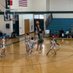 Stone Wells (@stonewellss) Twitter profile photo Stone Wells (@stonewellss) Twitter profile photo