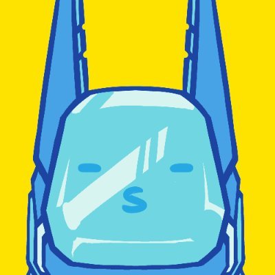 -sinさんのプロフィール画像