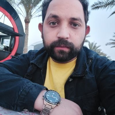 muhaaaaab's profile picture. 