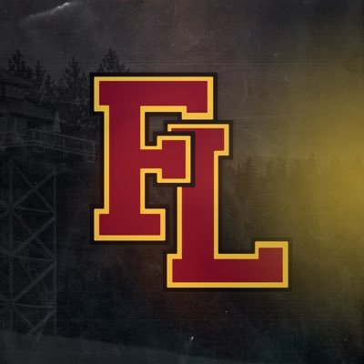 forestlake_lax's profile picture. Official Twitter account for the Forest Lake Rangers lacrosse team.