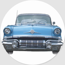 Bob Roy - @BobRoy53141202 - Twitter