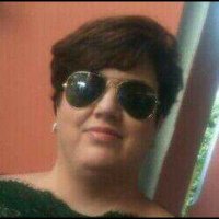 ccanoesp (@ccanoesp) 's Twitter Profile